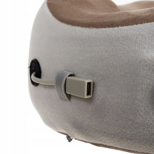 63a041f985f054f6ef53598adfa138f3 63a041f985f054f6ef53598adfa138f3